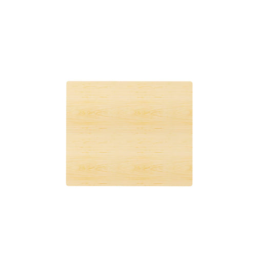 G80368-P EdQ Classroom Tabletop 30x36 Silo | 20 in