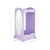 Dimension Images-05 | Lavender