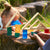 300621 Discovery Triangles Natural Lifestyle 6 | Natural