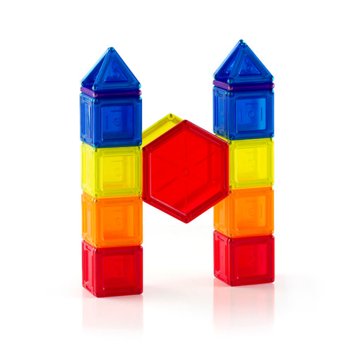 G9422 13 | 70