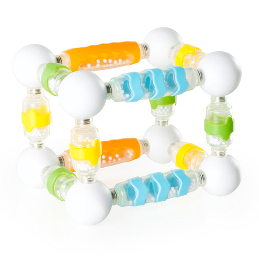 G8322 Grippies Shakers 20pc 5 | 30