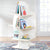 G80225 EdQ Reading Tree White Env 2 | White
