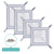 G97428 Keeper Kit Gray Main Image | Gray