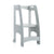 G97319-StepUp Kitchen helper-Gray-Main Update | Gray