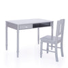 Kids' Dahlia Desk and Chair Set