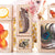 G3084 Treasure Blocks Clear Lifestyle7 | Clear