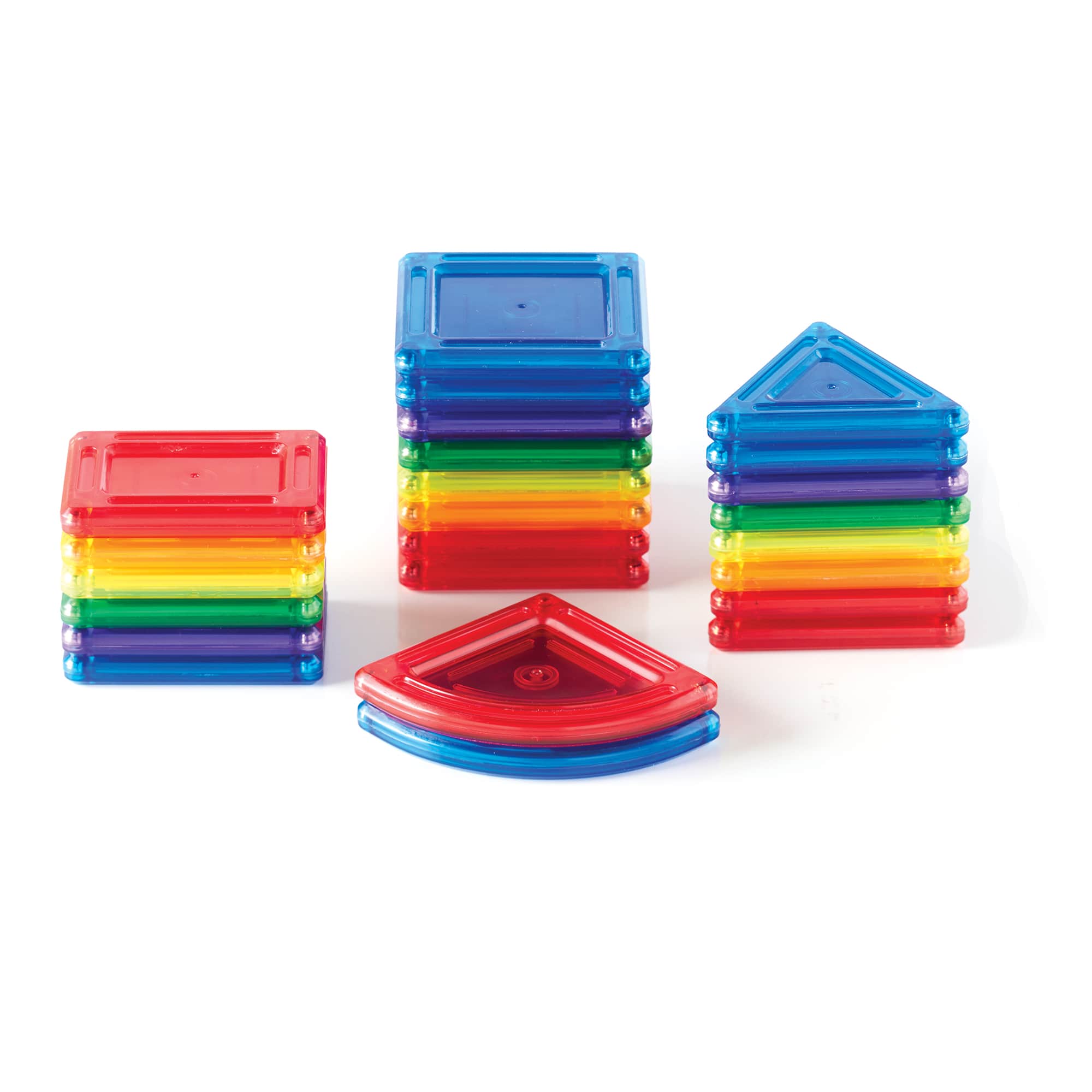 PowerClix® Solids – Guidecraft