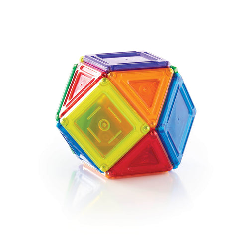 G9420 8 | 24