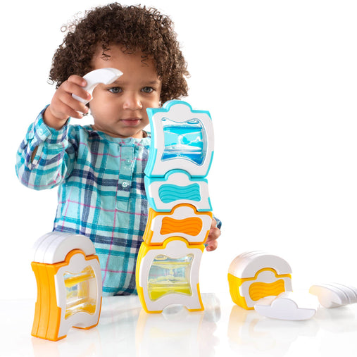 G8323 Grippes Waves Lifestyle1 | 20