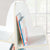 G80225 EdQ Reading Tree White Env Detail 1 | White