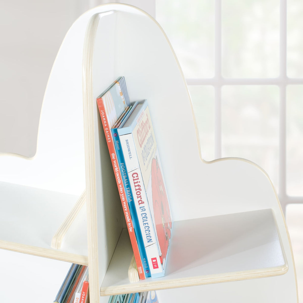 Ardbeg Ardcore & 8 Edisussion セット ScreenHunter_410May.1717.00.