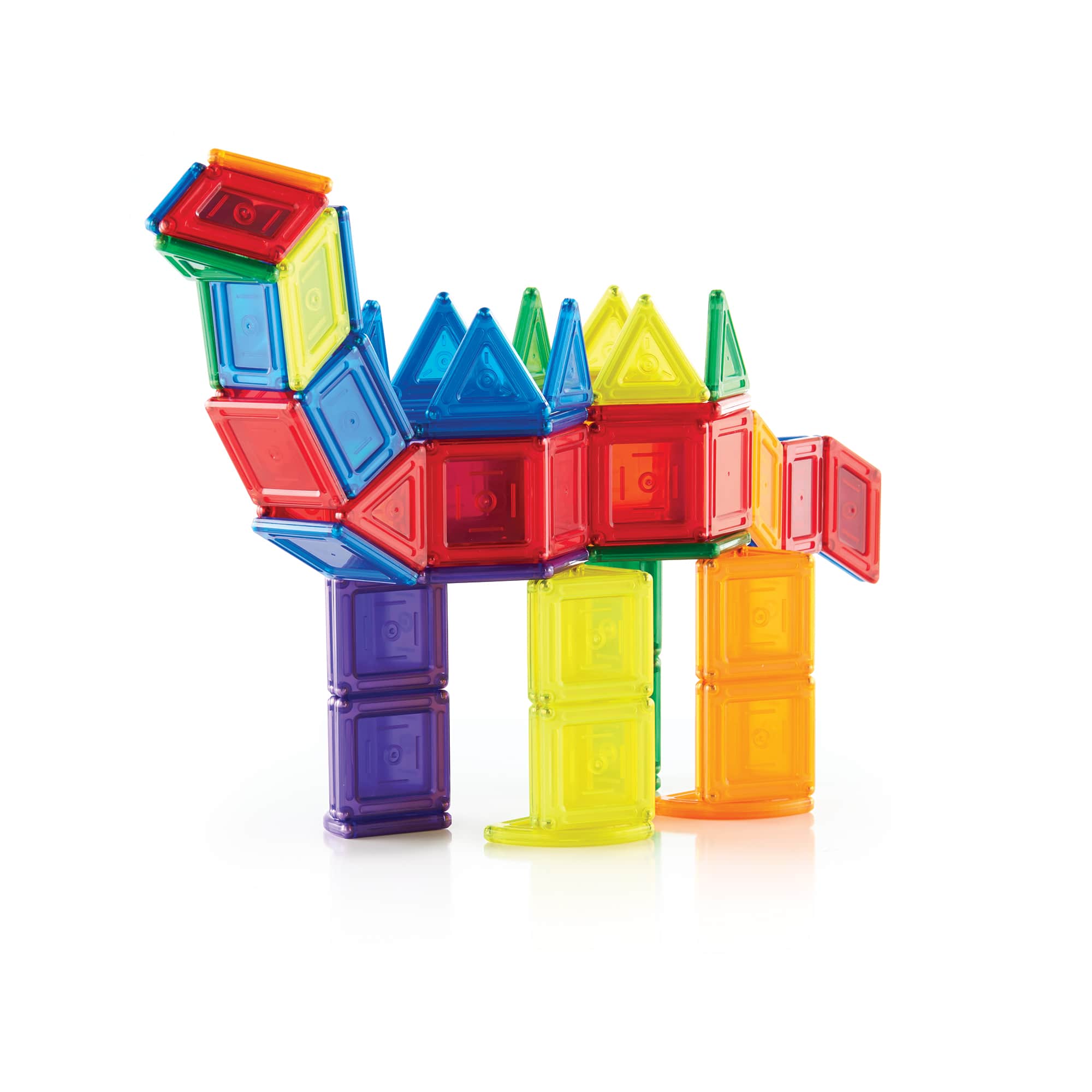 PowerClix® Solids – Guidecraft