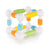 G8311 BB Grippies 20pc Rectangle | 30