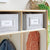 G80418 EdQ 10-Section Locker White Env 1734 Detail | White