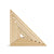 300621 Discovery Triangles Natural Silos 3 | Natural