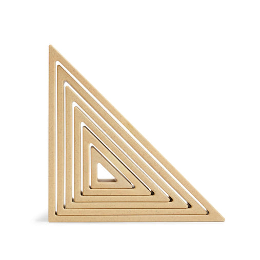 300621 Discovery Triangles Natural Silos 3 | Natural