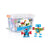 G9605 main | 500