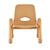U64104 front | 24 cm