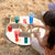 300616 Discovery Squares Natural Lifestyle 8 | Natural