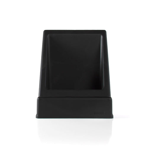 G6522 3 | Black