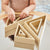 300621 Discovery Triangles Natural Lifestyle 1 | Natural