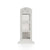 G98406 See and Store Dress UpGray Side1 Update | Gray