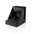 G6522 5 | Black