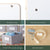 G80220 EdQ White Features v2 | White