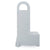 G97021-High Rise Step-Up GreySide New | Gray