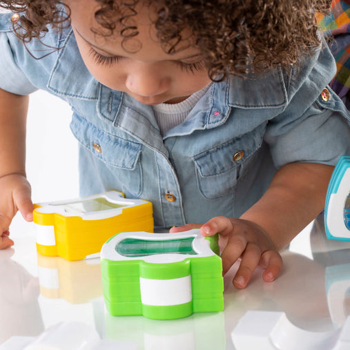 G8323 Grippies Waves Lifestyle 6 | 20