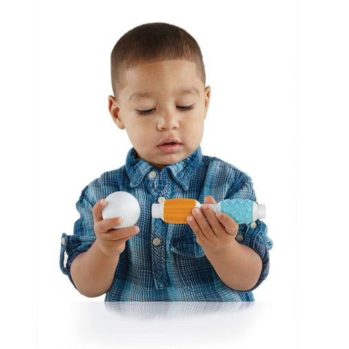 G8312 lifestyle | 20