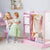 G98403 See and Store Pink Lifestyle 2 | Pink