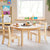 G80380-P EdQ Table 30in Round Env 2639 Main  | 18 in