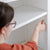 G27655 G27657 G27660 Taiga Shelves White Detail 2 | White