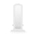 G98407 See and Store Dress Up White Silo Side 2 | White