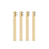 EdQ Classroom Table Legs