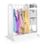 G98407 See and Store Dress Up White Silo Main P | White
