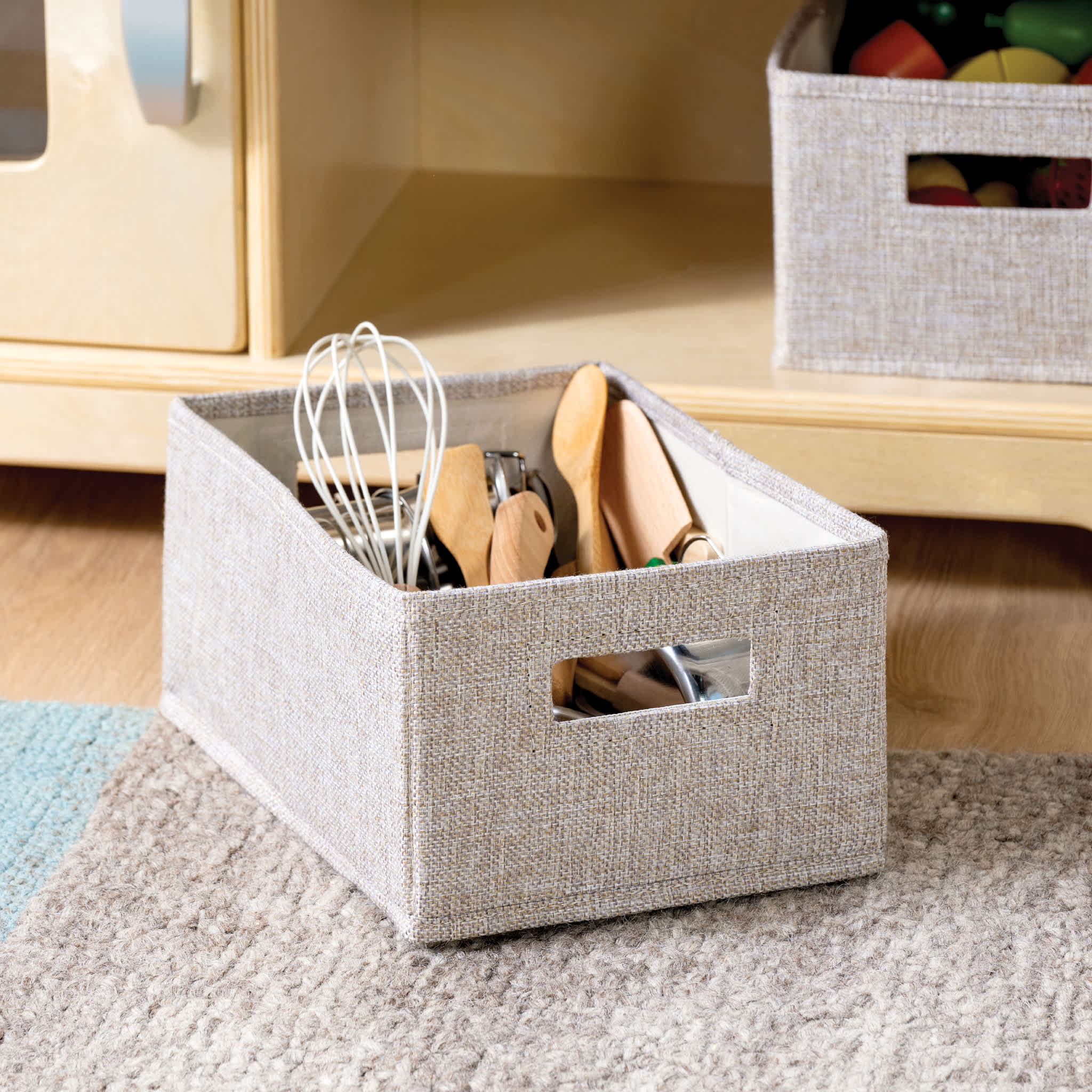 EdQ Stove, Sink and Oven – Guidecraft