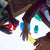 300659 Light and Color People 8 pc. Set Lifestyle 18 | People