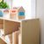 G80315 EdQ 36in 8 Comp Storage Natural Env 2253 | Natural