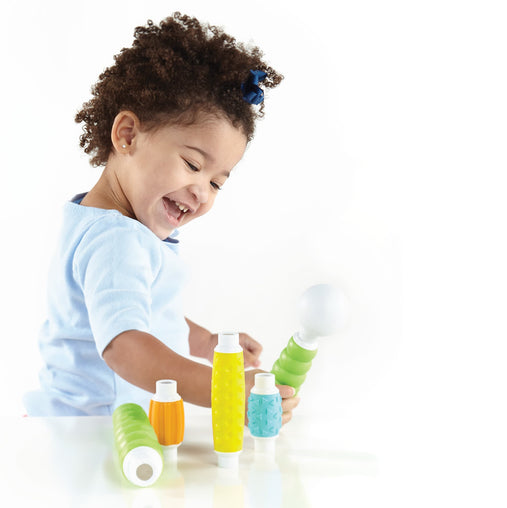 G8312 lifestyle3 | 20