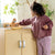 G80437 EdQ Kitchen Sink Natural Lifestyle 5443 | Natural