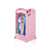 G99203 4 | Pink