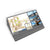 Block Science Activity Cards | 55