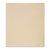 25083NT-R Non-Slip Platform Mat Natural | Natural