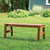G52014 Acadia Bench 36in Env 3628 Main | 36 in