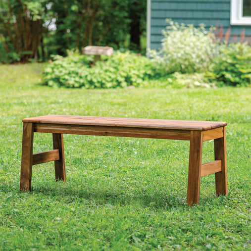 G52014 Acadia Bench 36in Env 3628 Main | 36 in