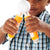 G8322 Grippies Shakers 30pc 5 | 30