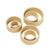 G6784 300619 Discovery Circles Natural Silos 5 | Natural