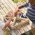 300621 Discovery Triangles Natural Lifestyle 7 | Natural